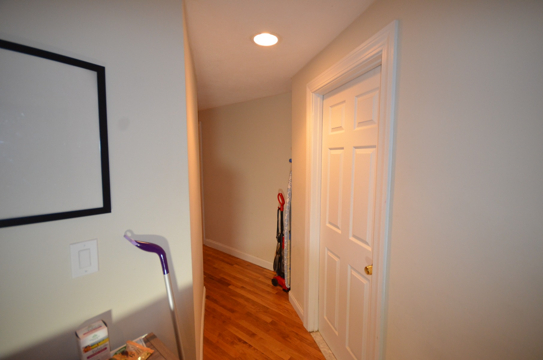 57 Westland Ave, Fenway