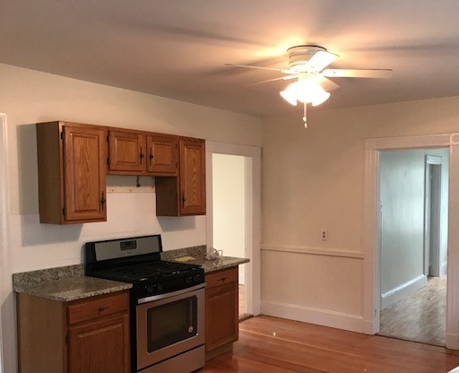 34 Shannon St, Allston