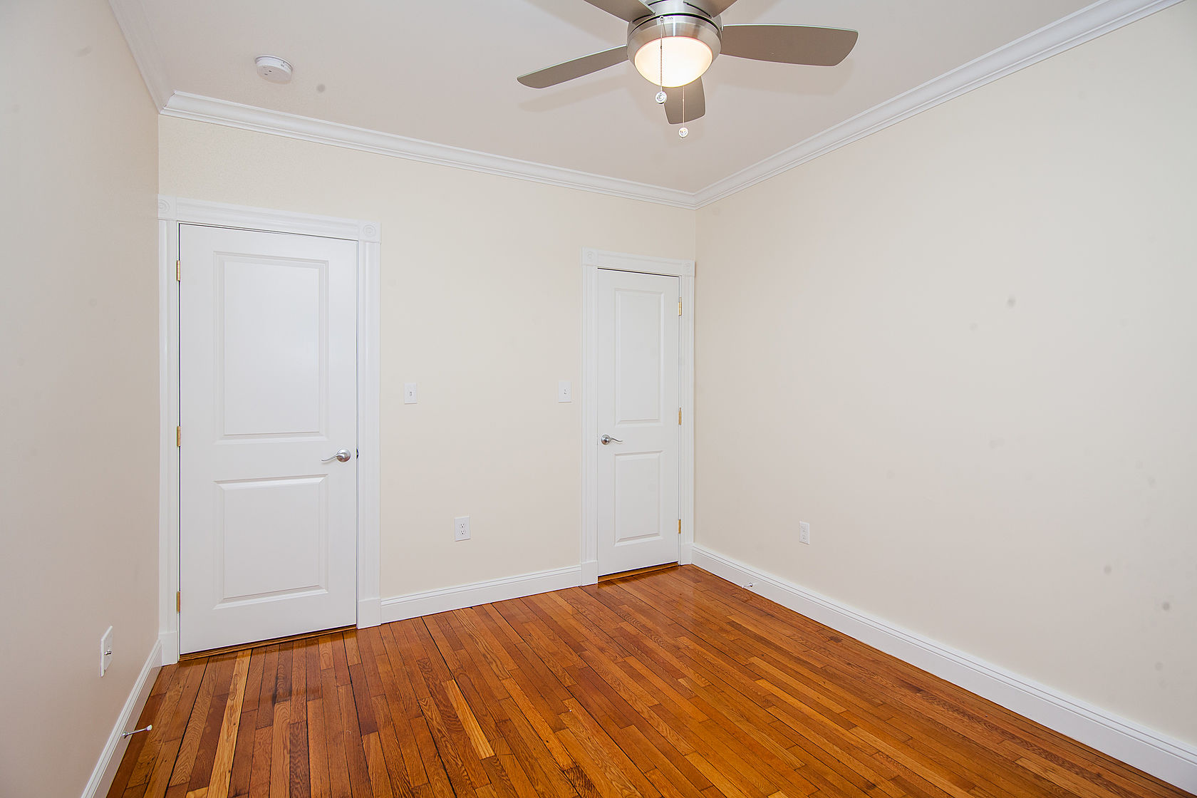 32 Walbridge St, Allston