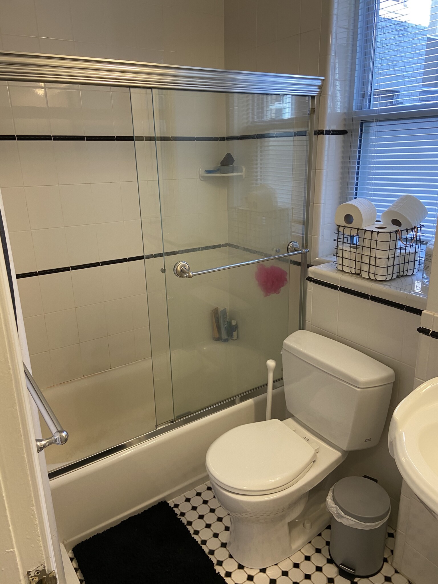 1750 Commonwealth Ave, Brighton