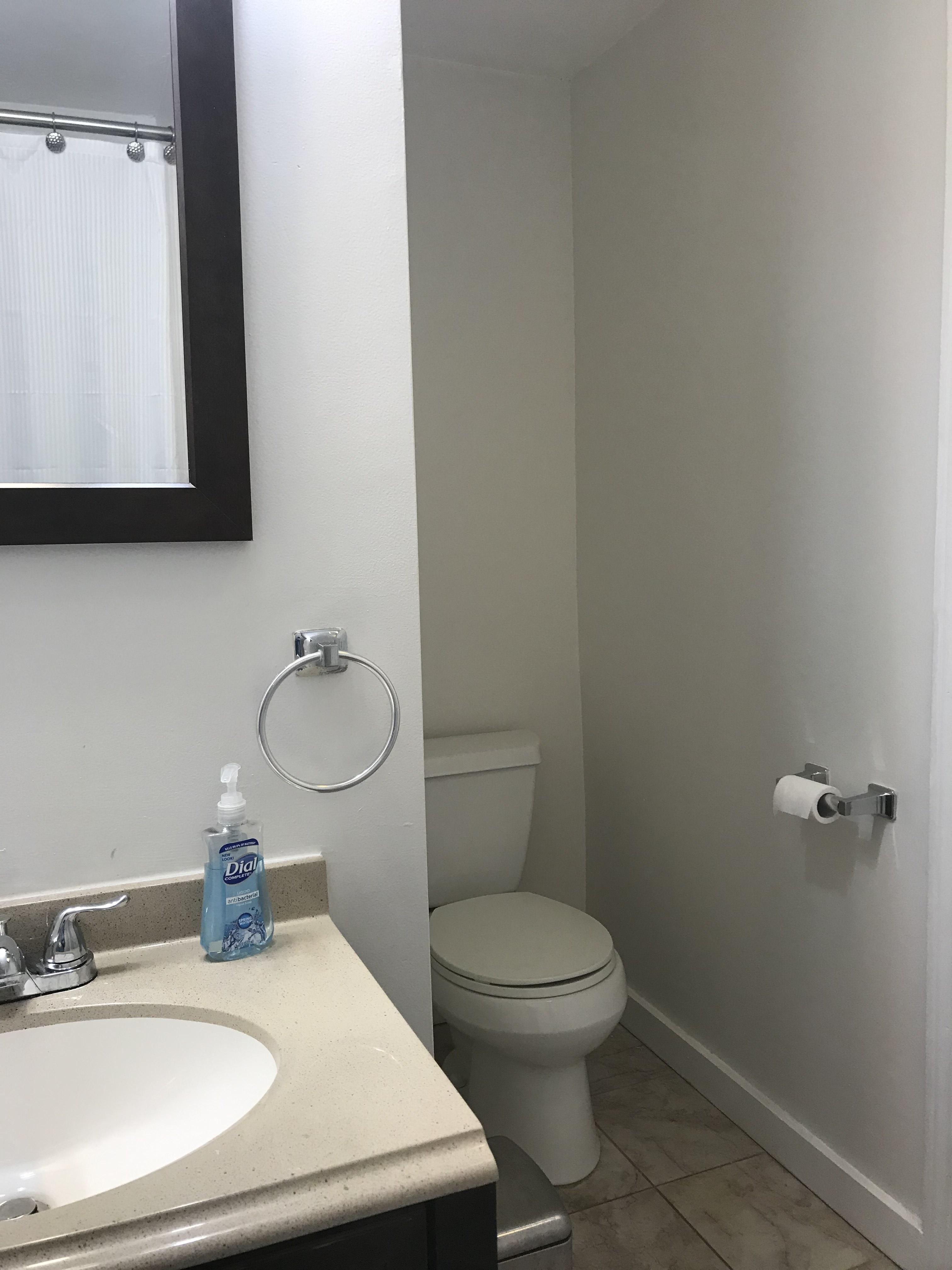 28 Fleet St, North End