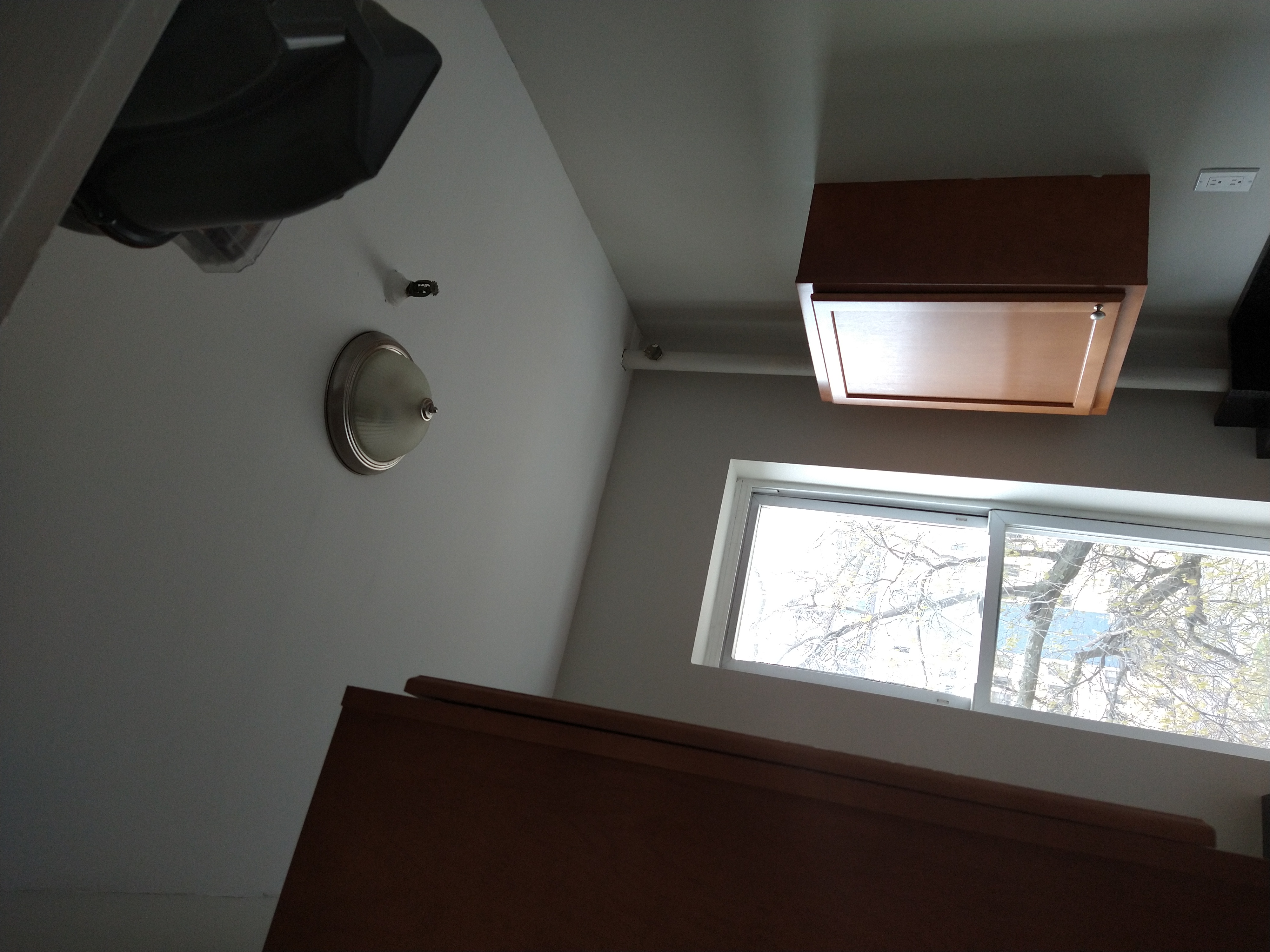 1193 Commonwealth Ave, Allston