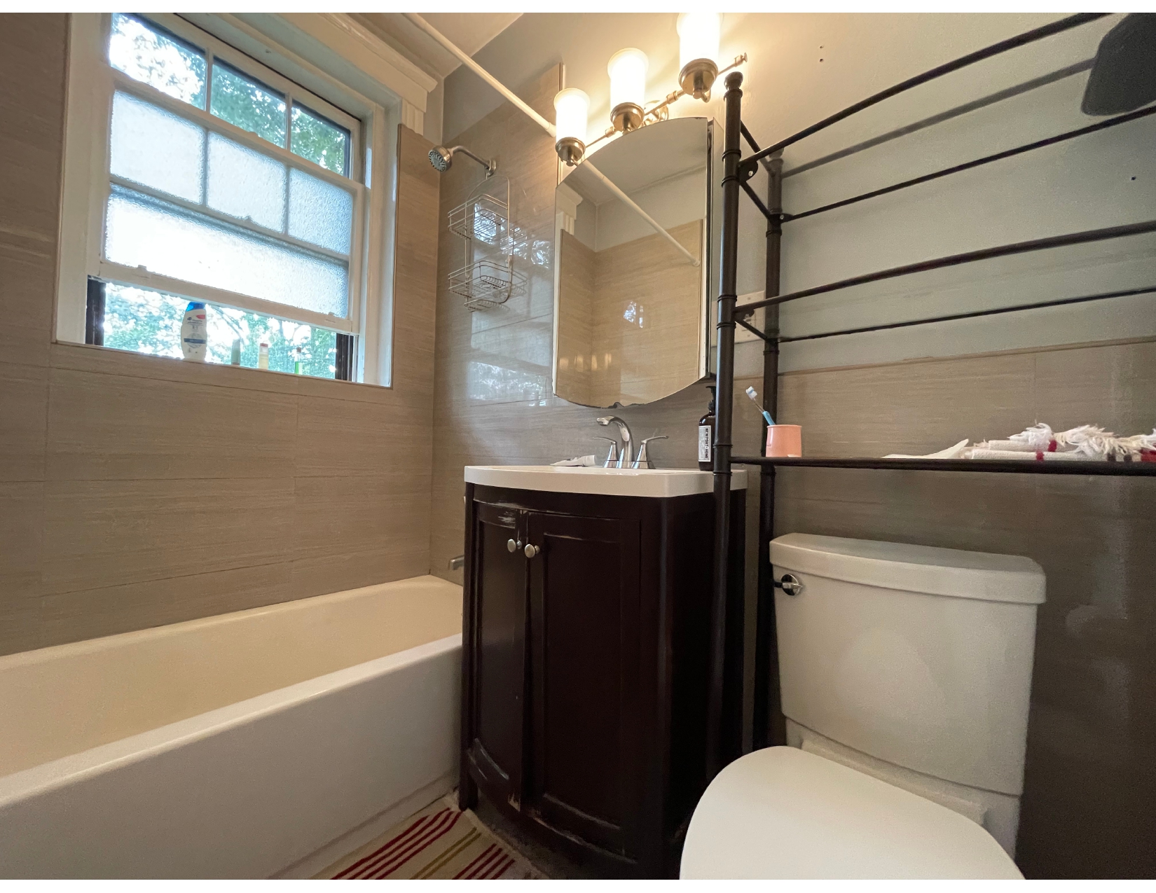 1980 Commonwealth Ave, Brighton