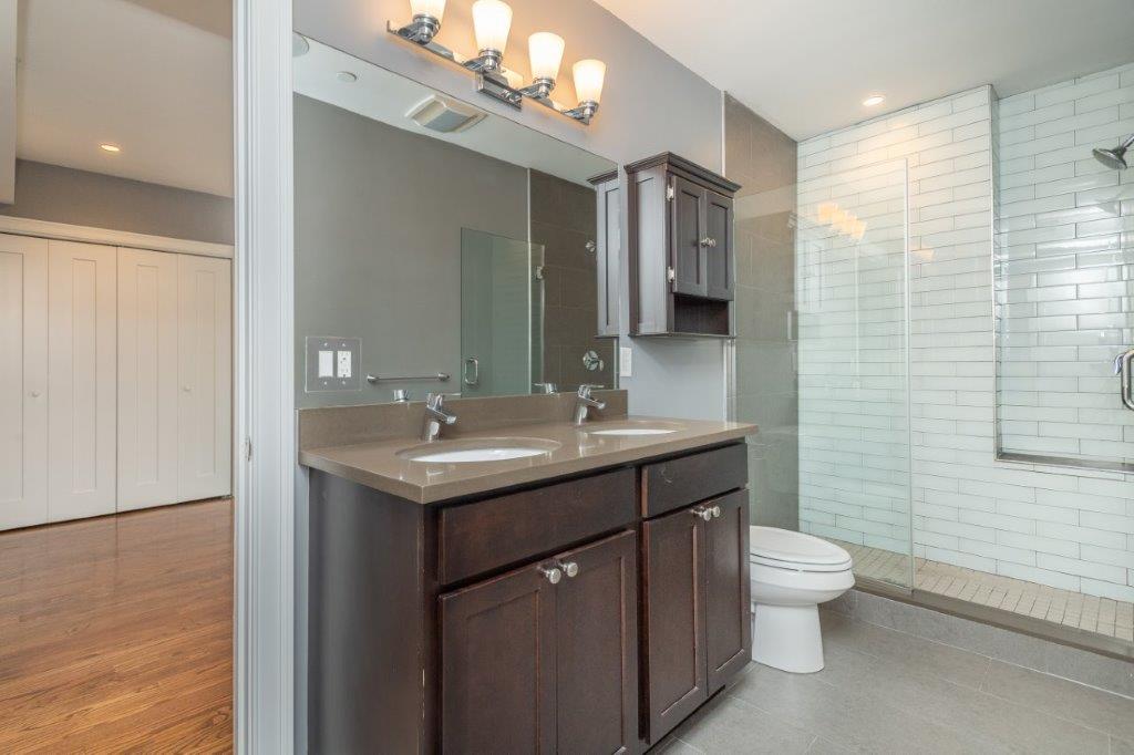 339 D St, South Boston