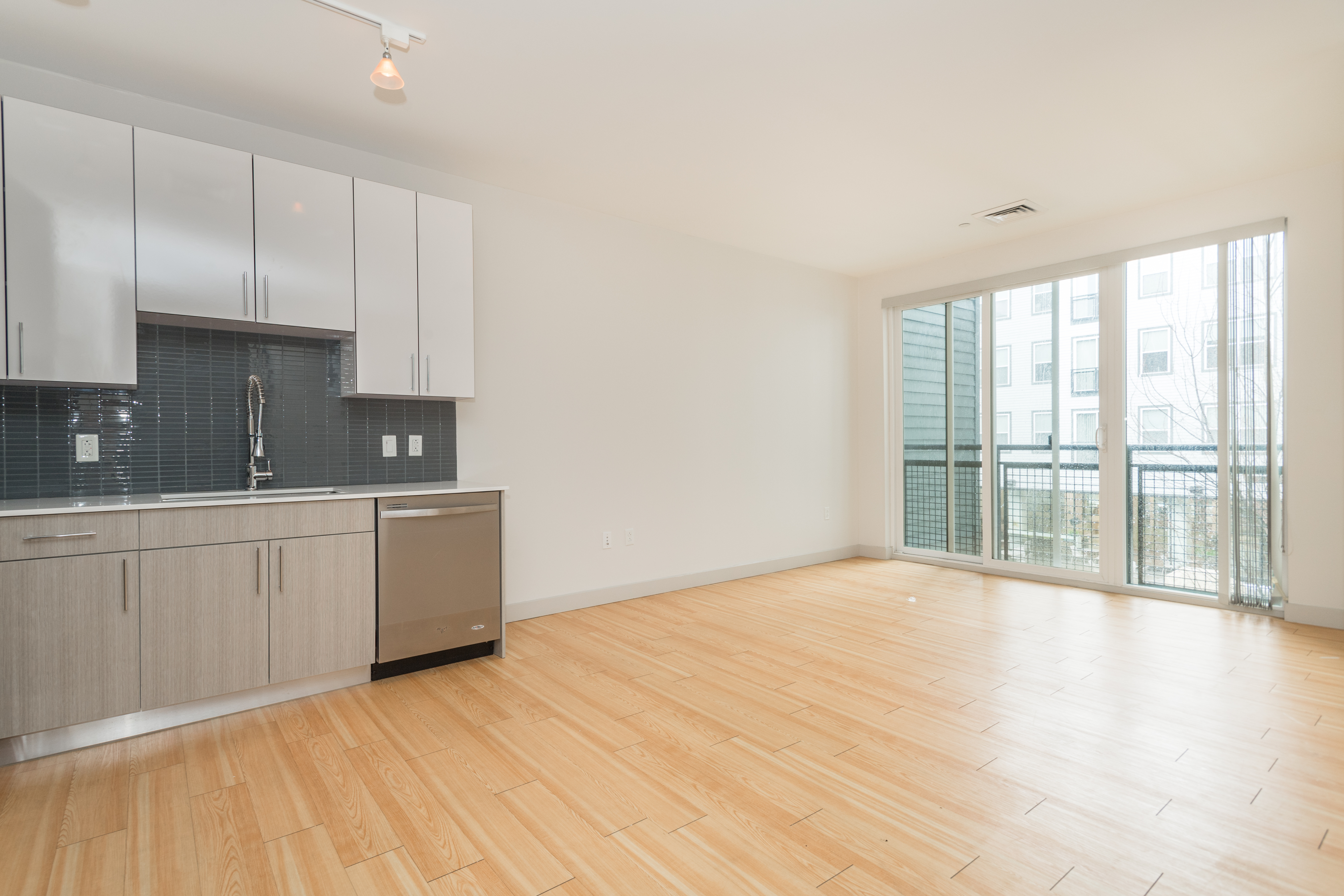 320 D St, South Boston