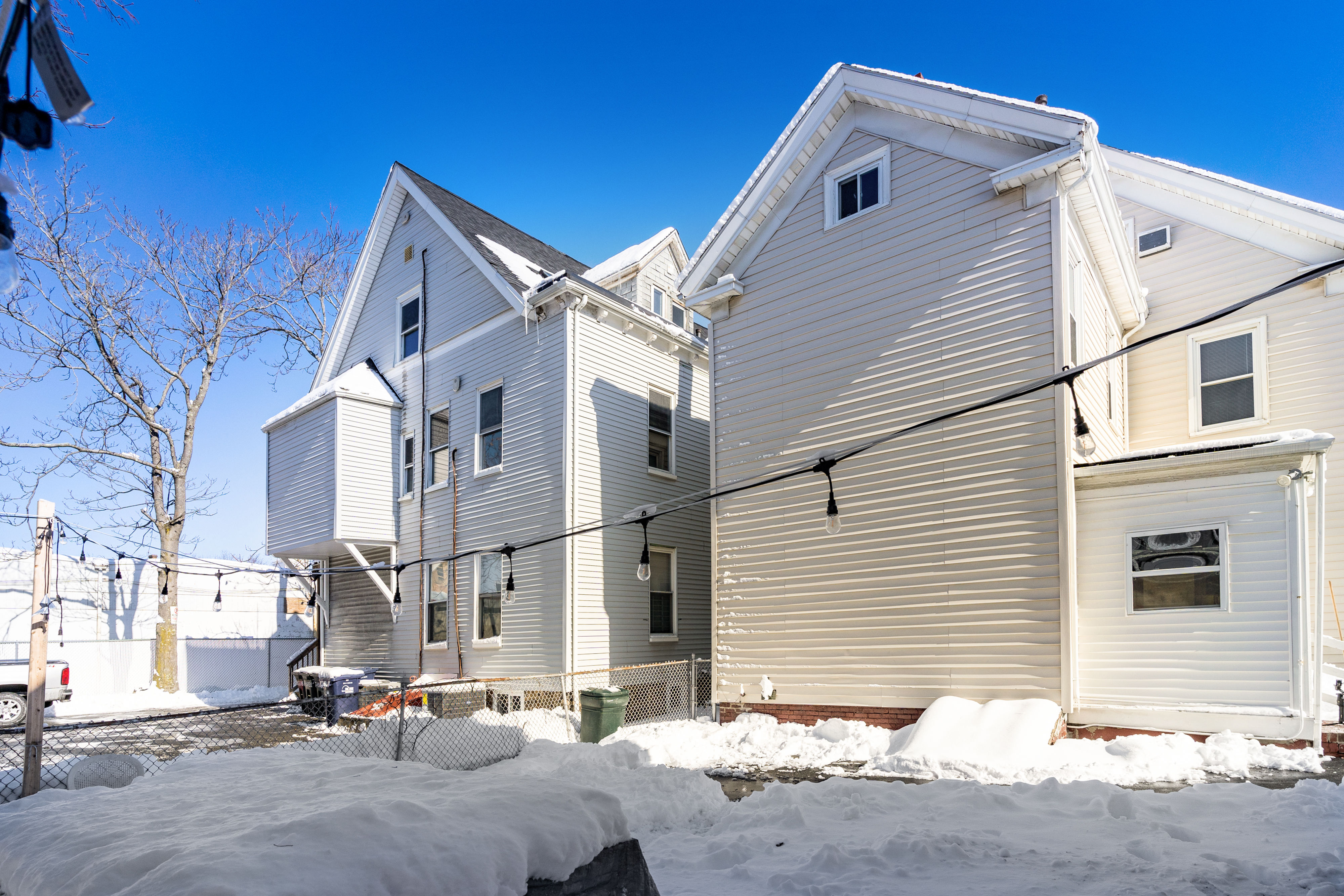 9 Reedsdale St, Allston