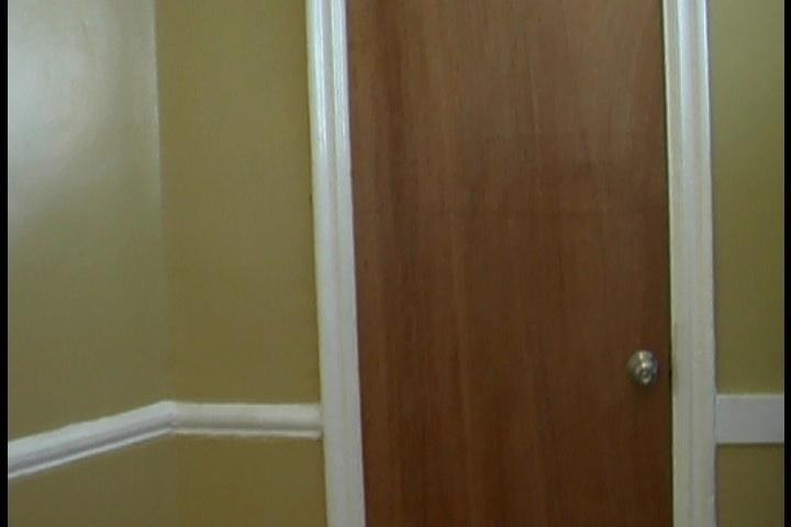 86 Hammond St, South End