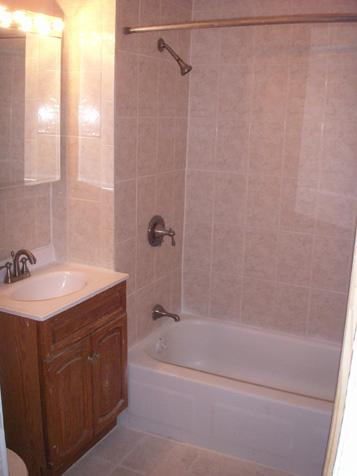 86 Hammond St, South End