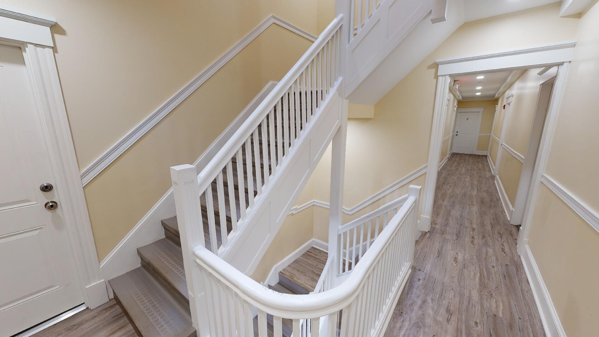 117 Sutherland Rd, Brighton