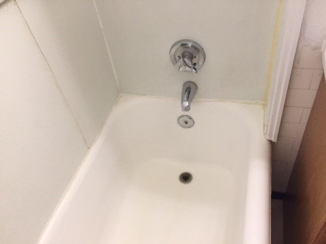 1678 Commonwealth Ave, Brighton