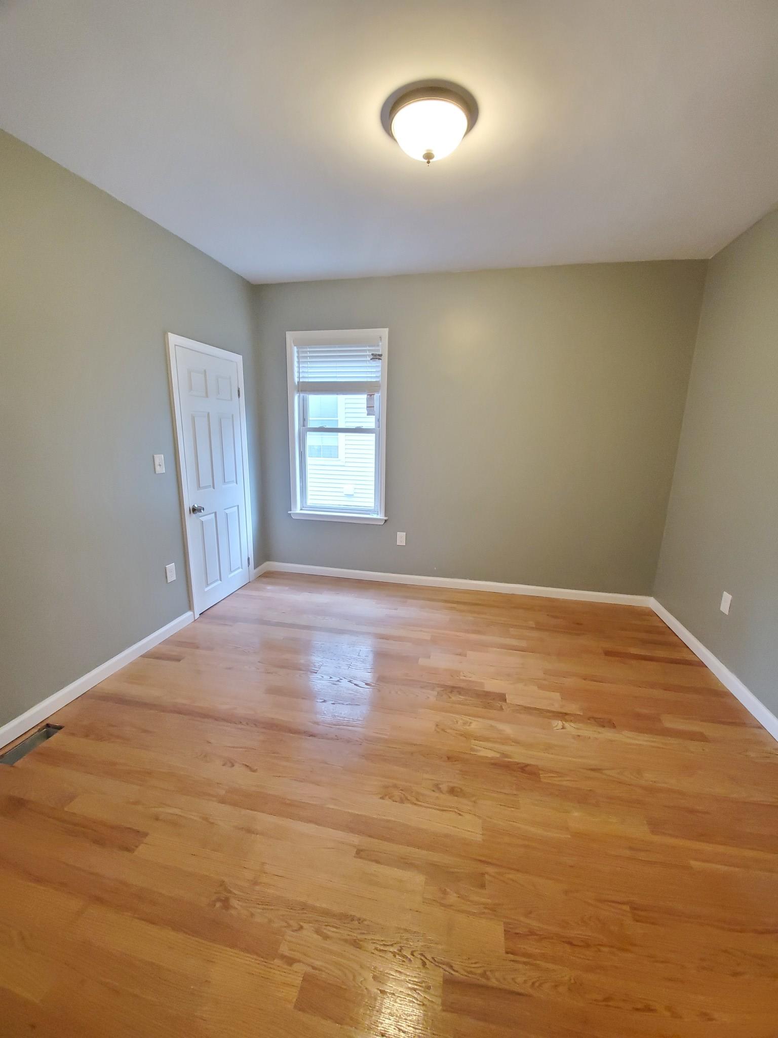 294 Brookline St, Cambridgeport