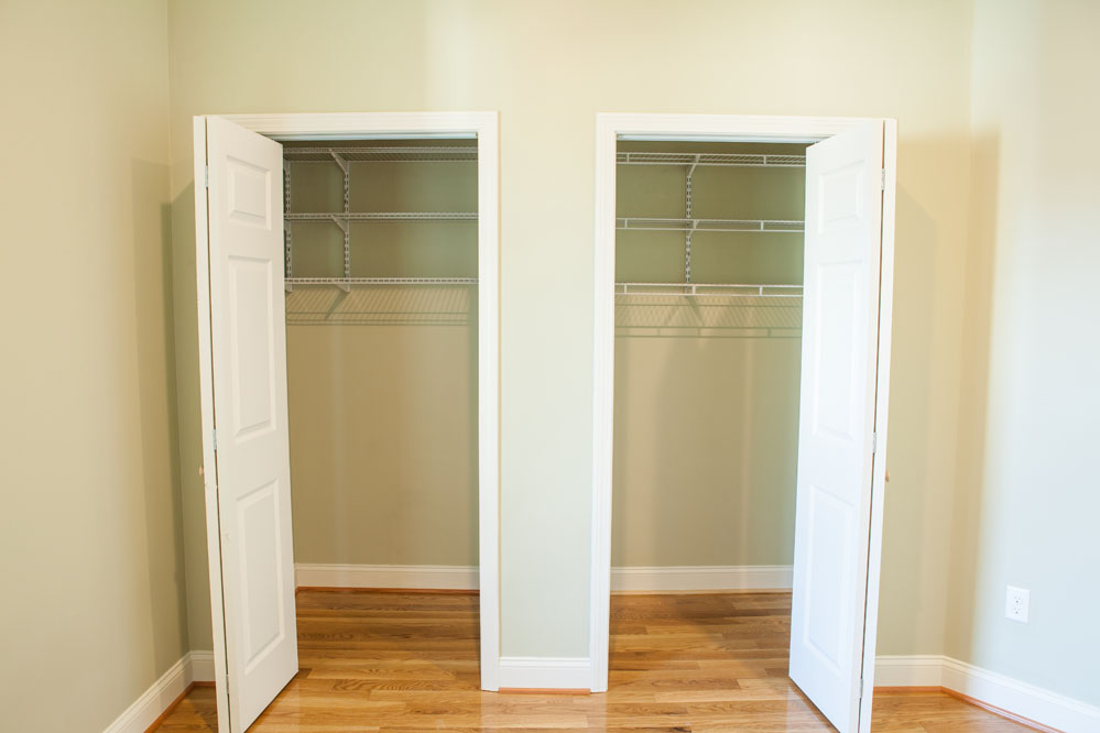 303 Dudley St, Roxbury