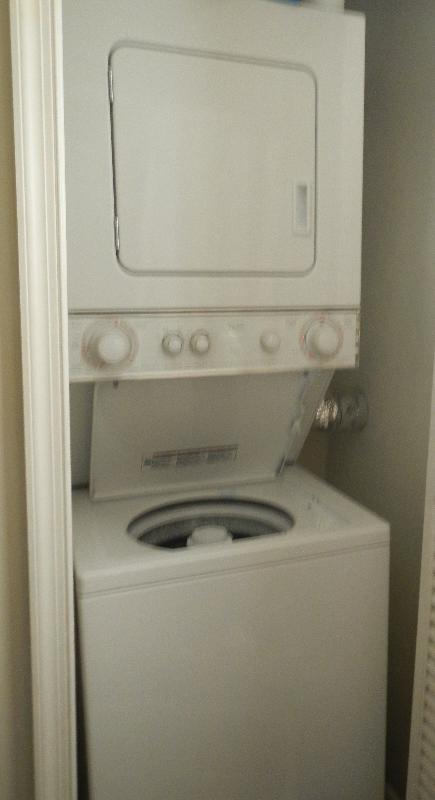 64 Hillside St, Mission Hill