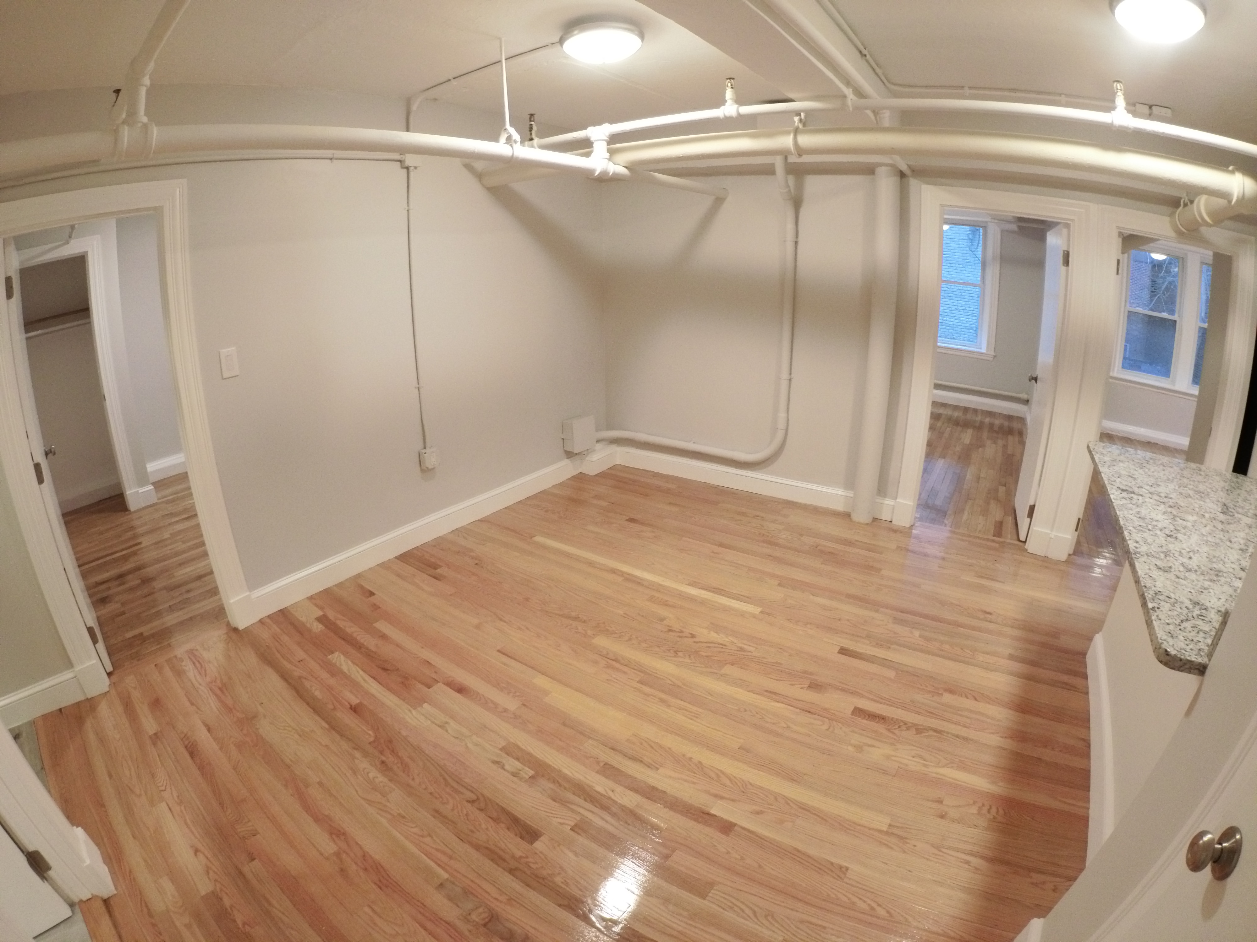 1451 Commonwealth Ave, Brighton