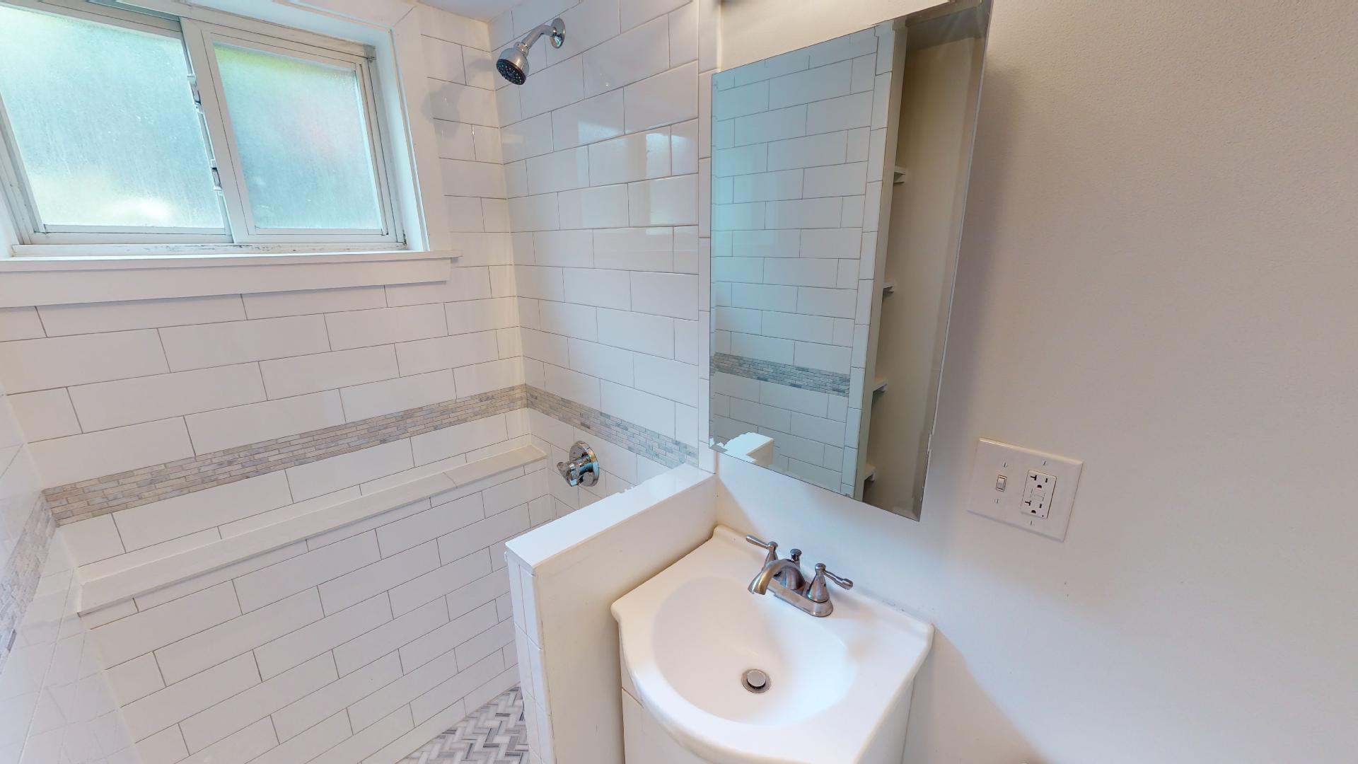 69 Chiswick Rd, Brighton