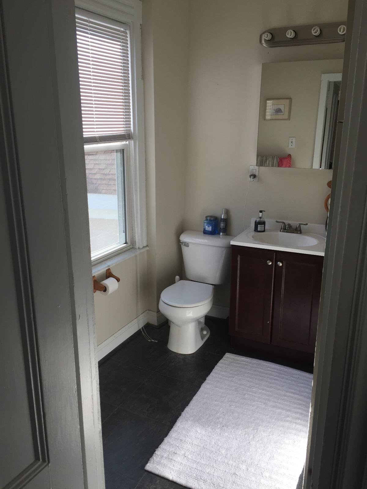 9 Reedsdale St, Allston