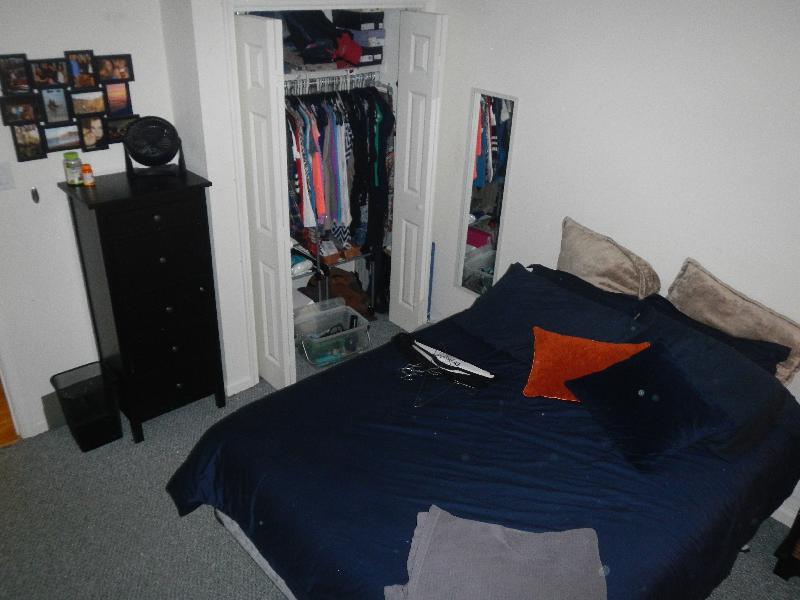 62 Hillside St, Mission Hill