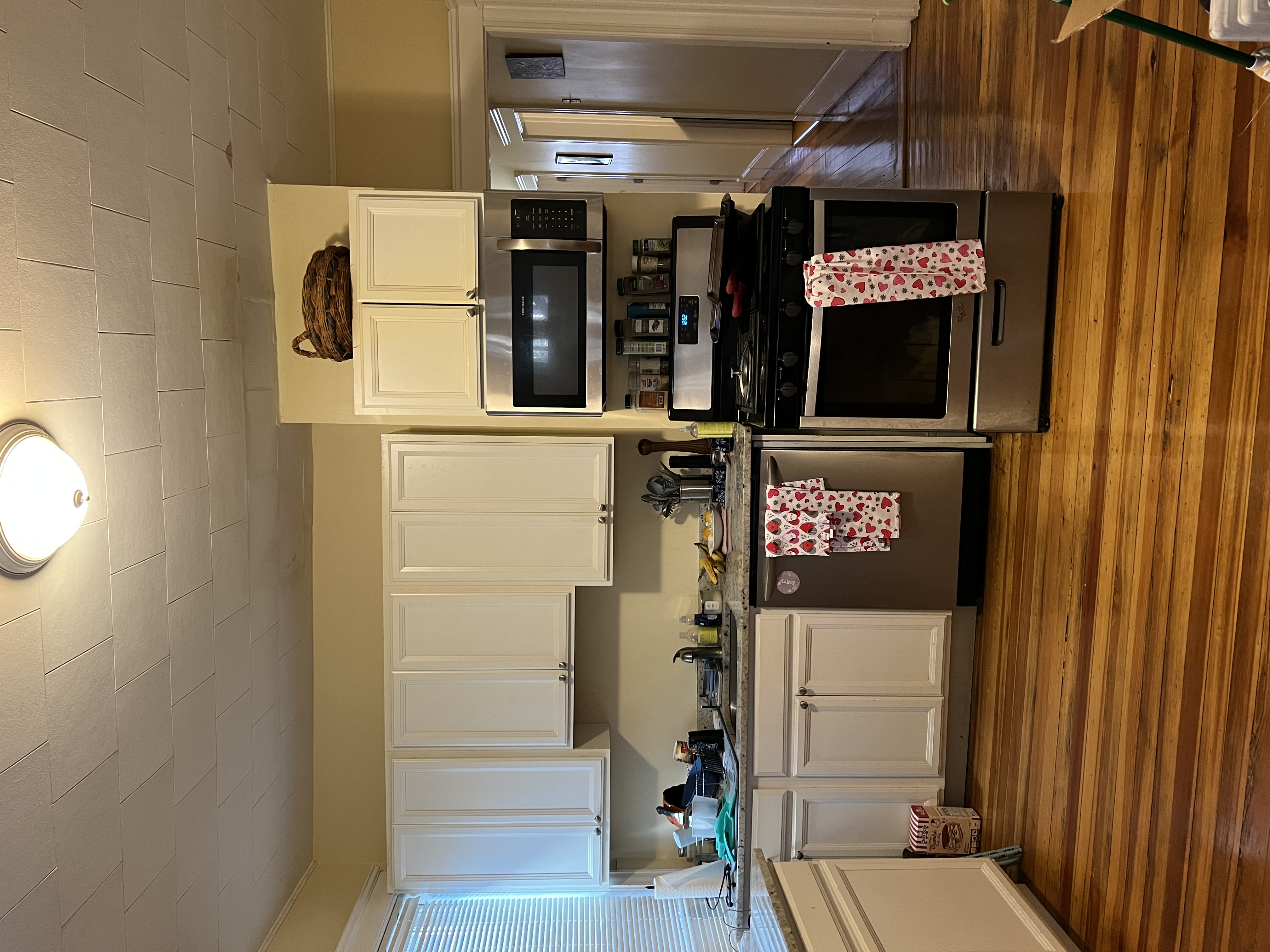 17 Dow St, Teele Square