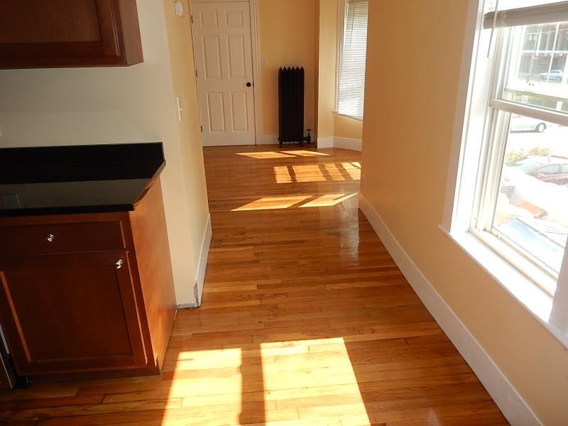 5 Blake St, Porter Square