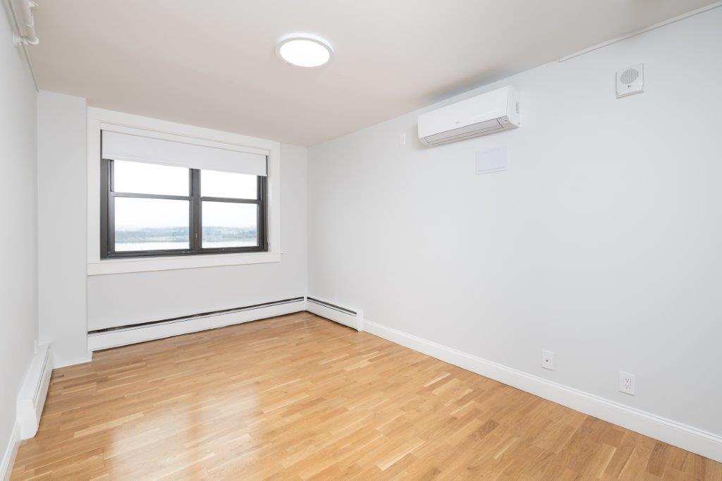 1410 Columbia Rd, South Boston