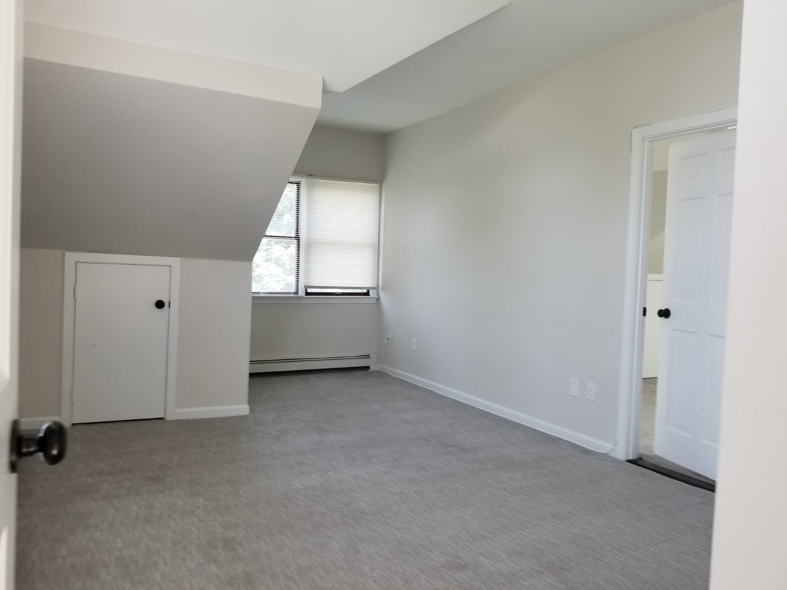 54 Gerrish, Brighton