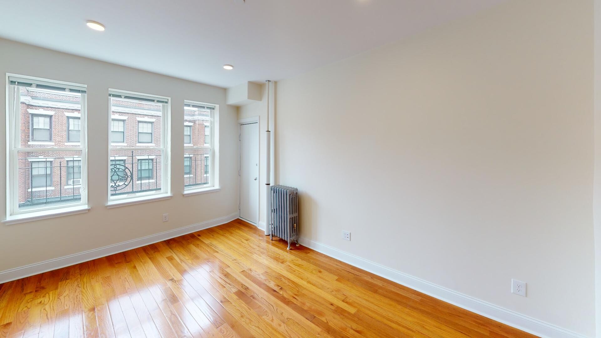 125 Sutherland Rd, Brighton