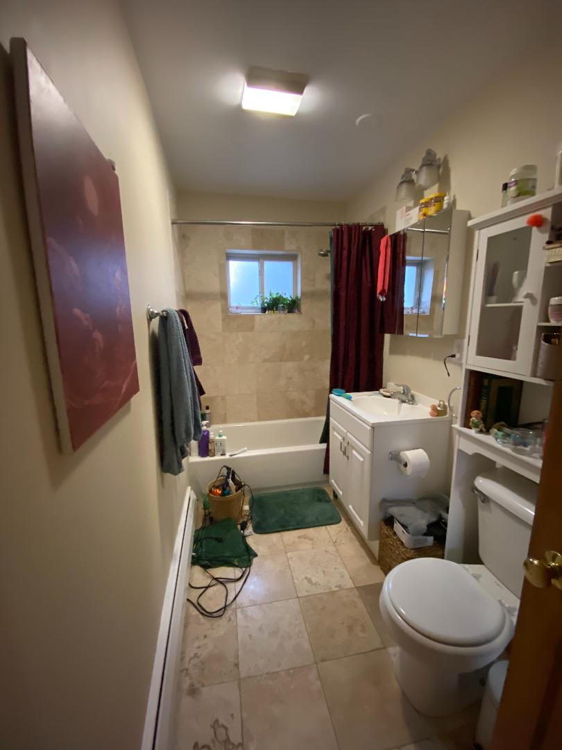 59 Selkirk Rd, Brighton