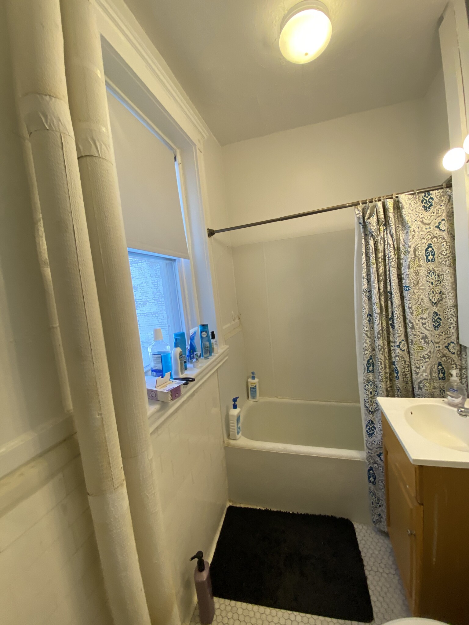 26 Walbridge St, Allston