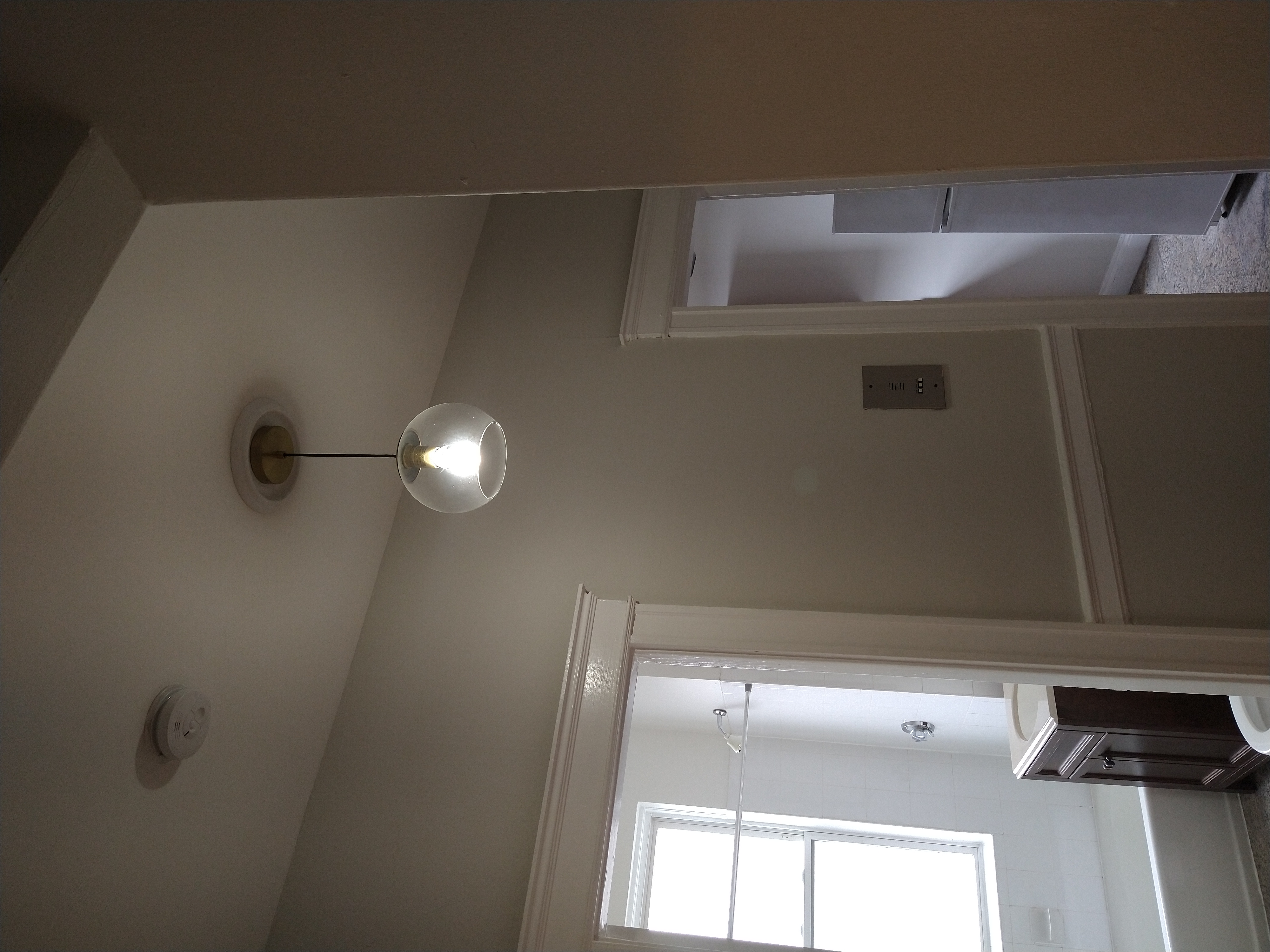 1190 Commonwealth Ave, Allston