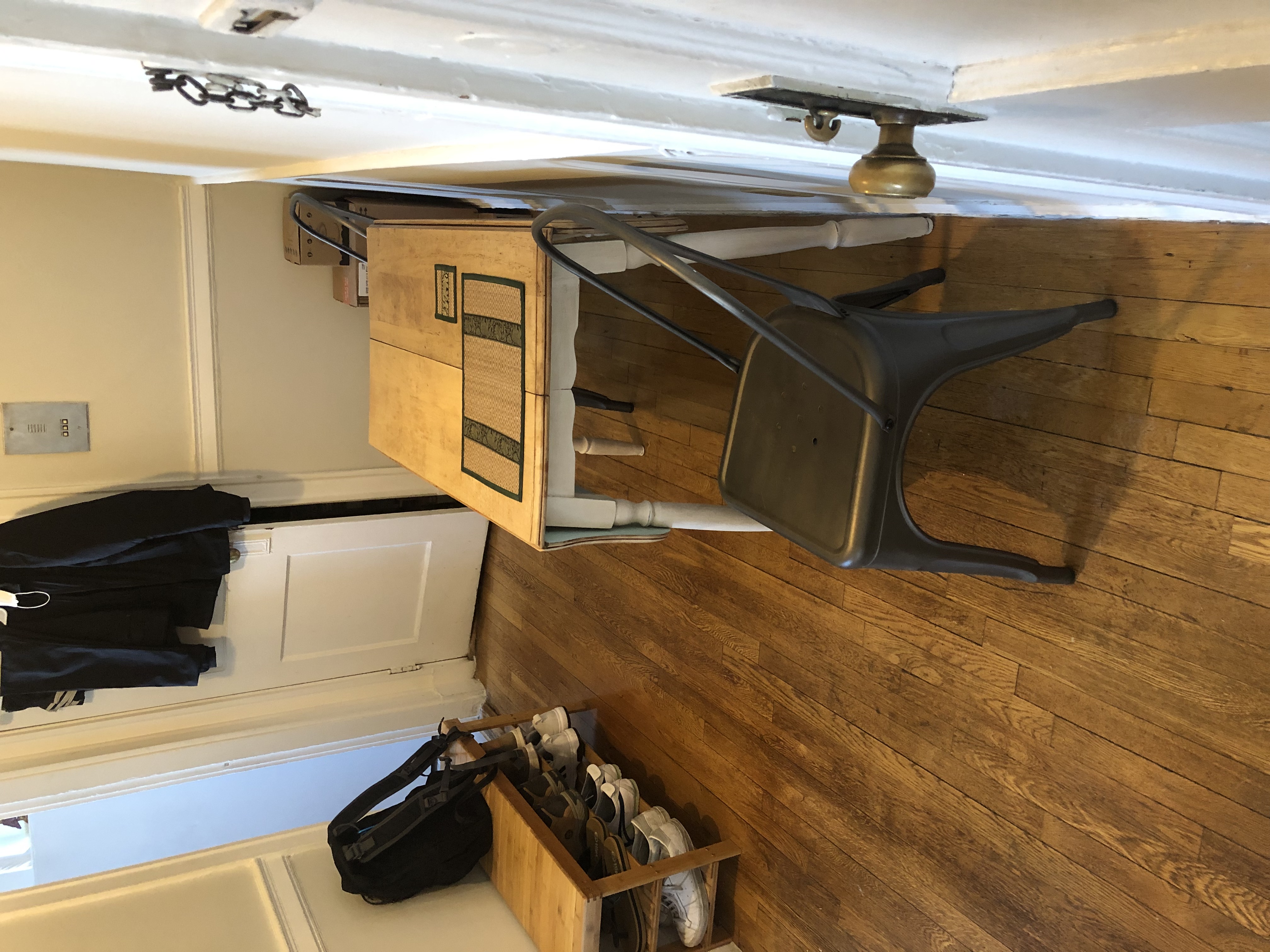 1188 Commonwealth Ave, Allston