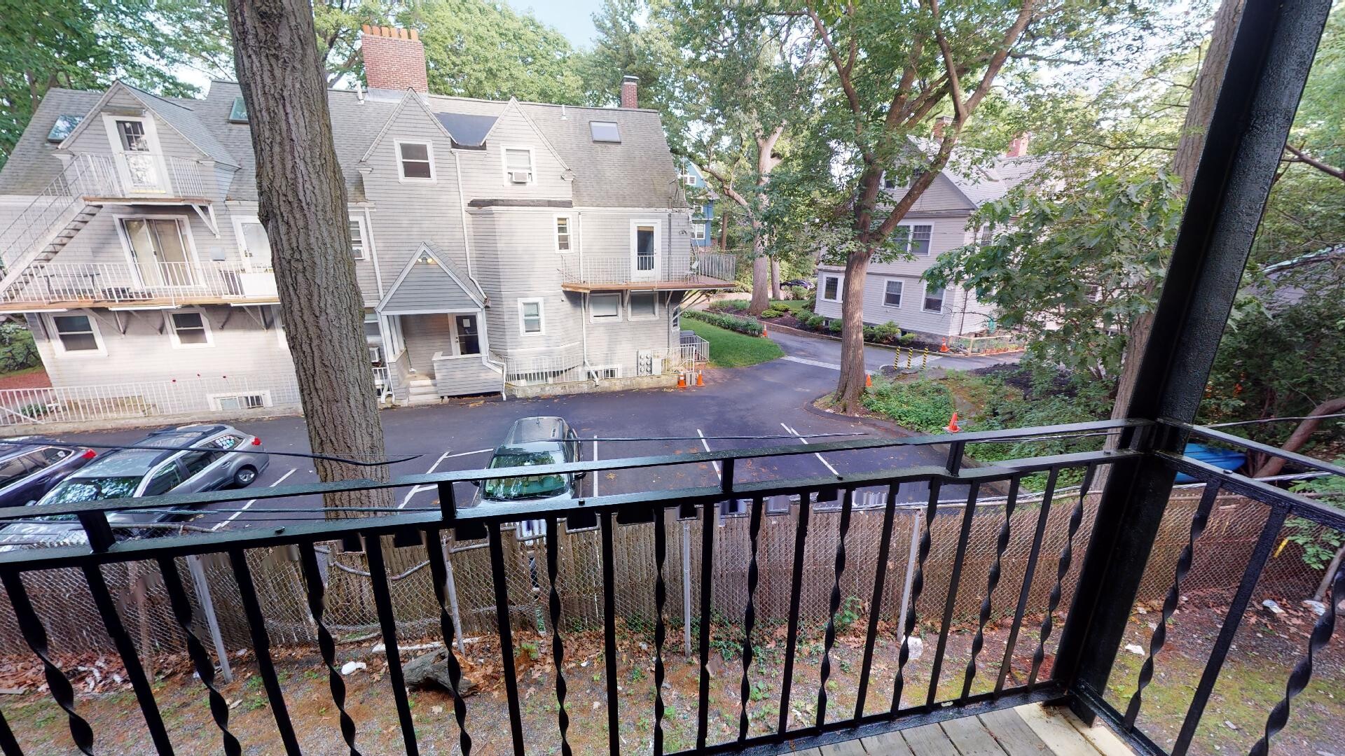 33 Newton St, Brighton