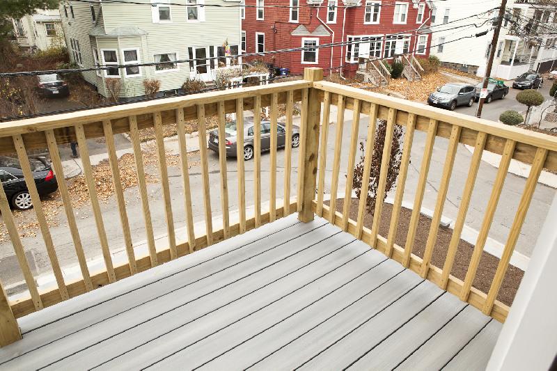 17 Imrie Rd, Allston