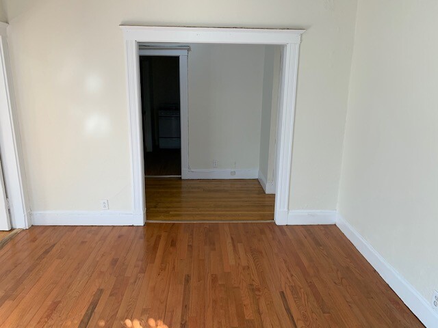 7 Vinal St, Brighton