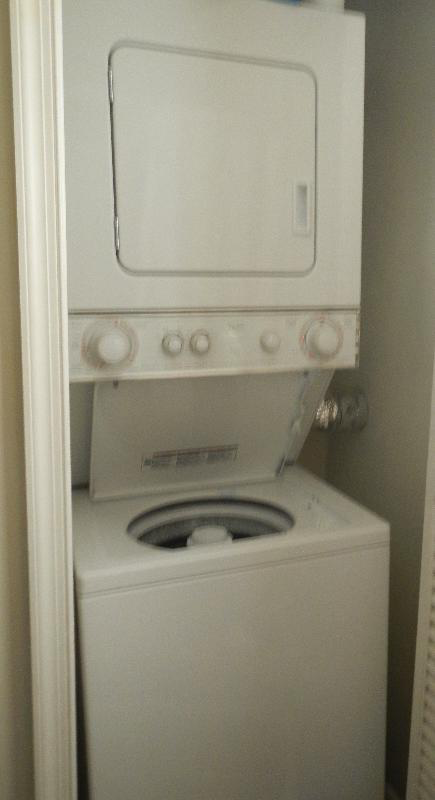 64 Hillside St, Mission Hill