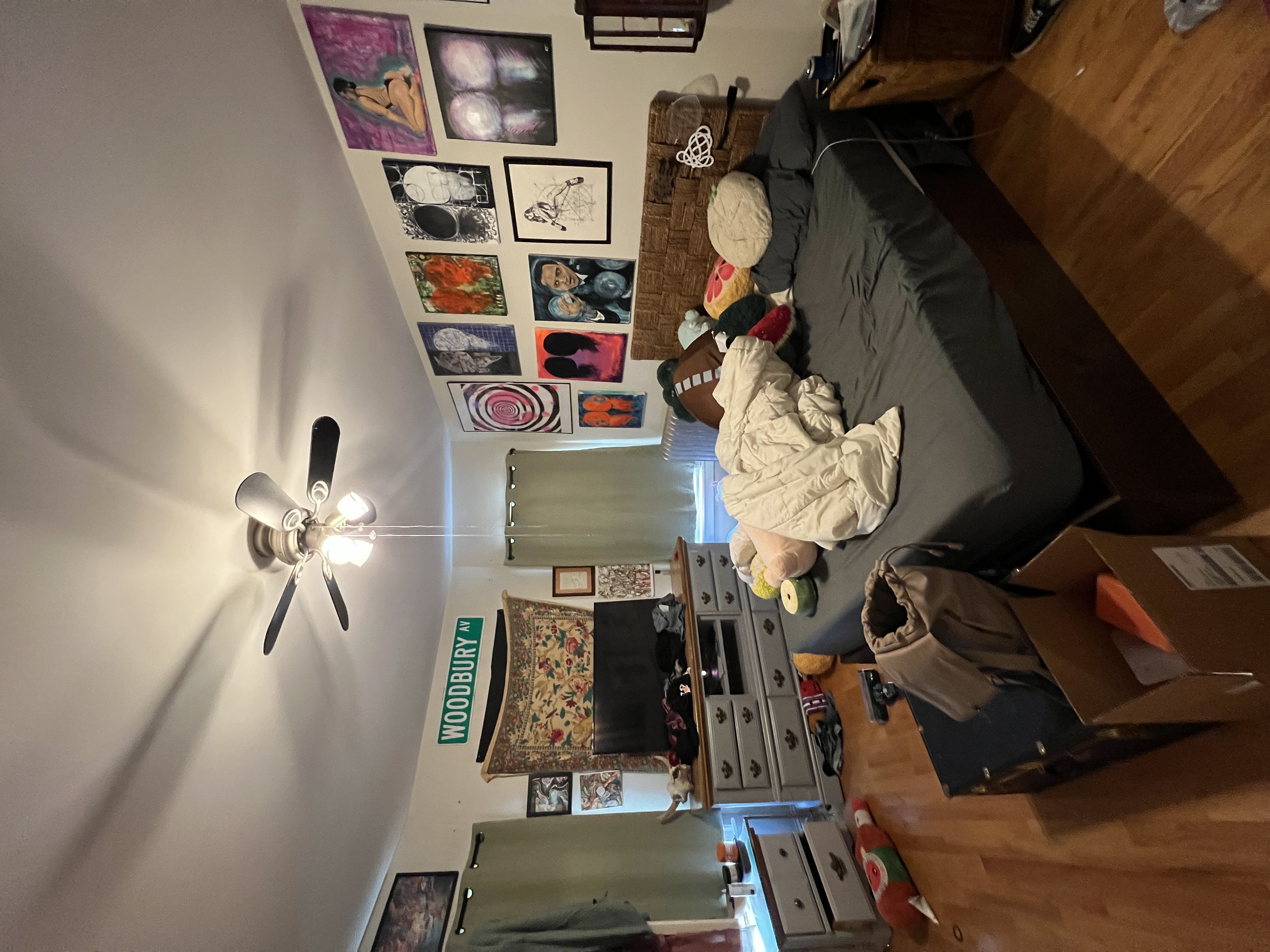 1 Victoria St, Teele Square