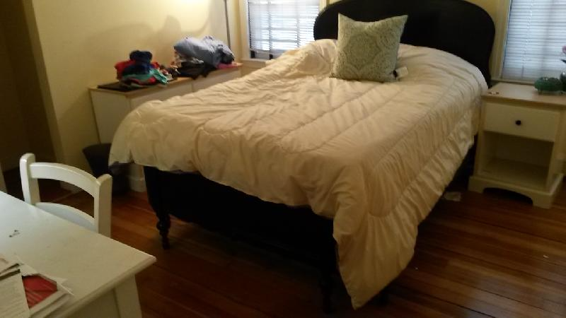 7 Iroquois St, Mission Hill