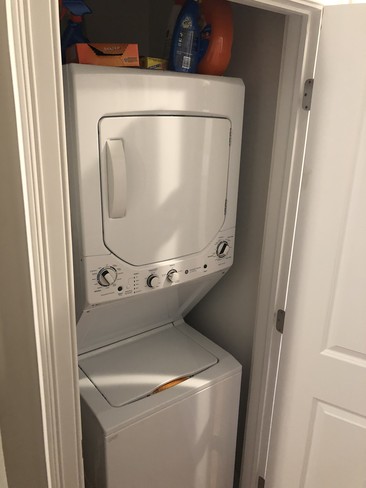 183 River St, Cambridgeport