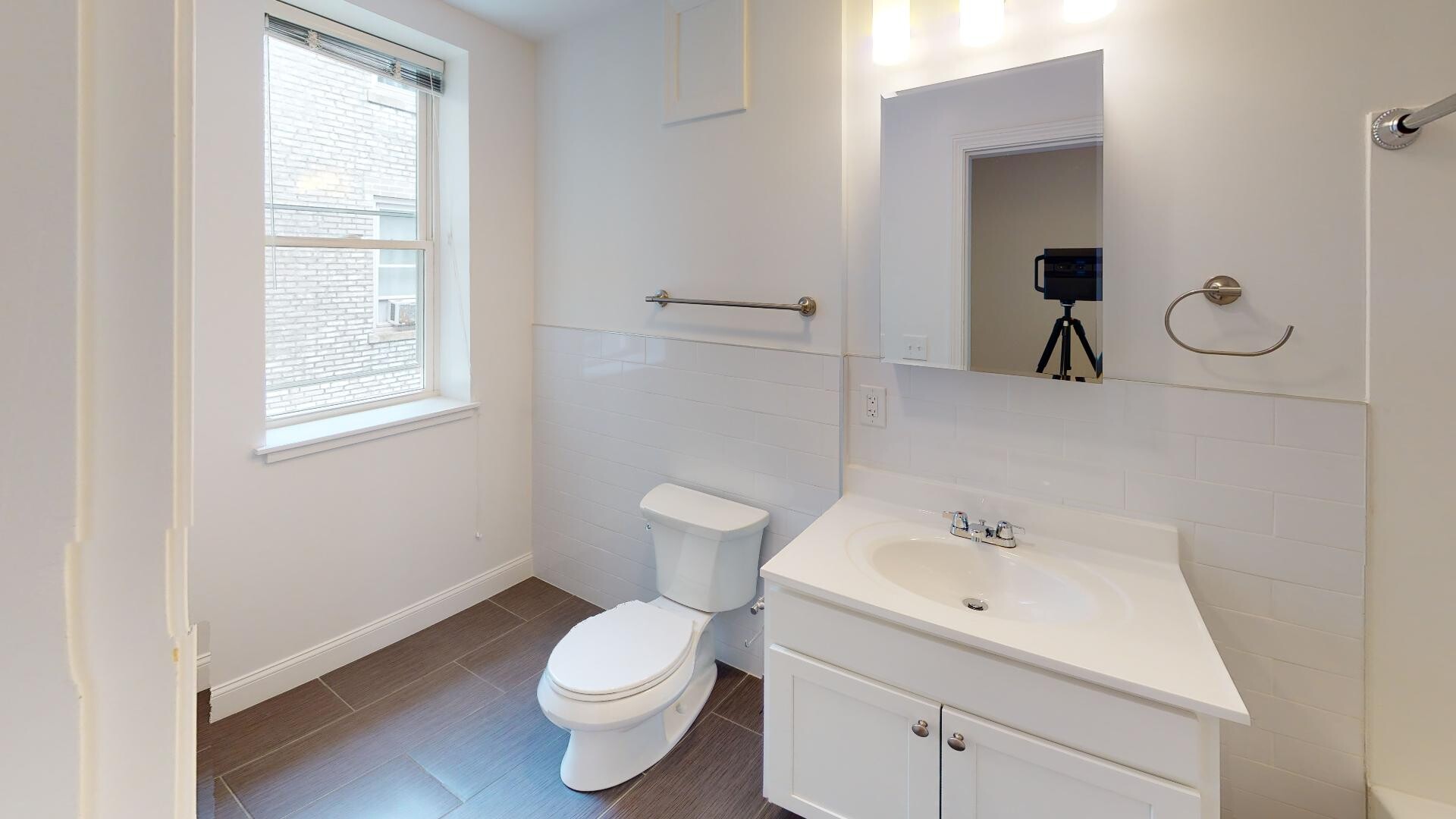 119 Sutherland Rd, Brighton