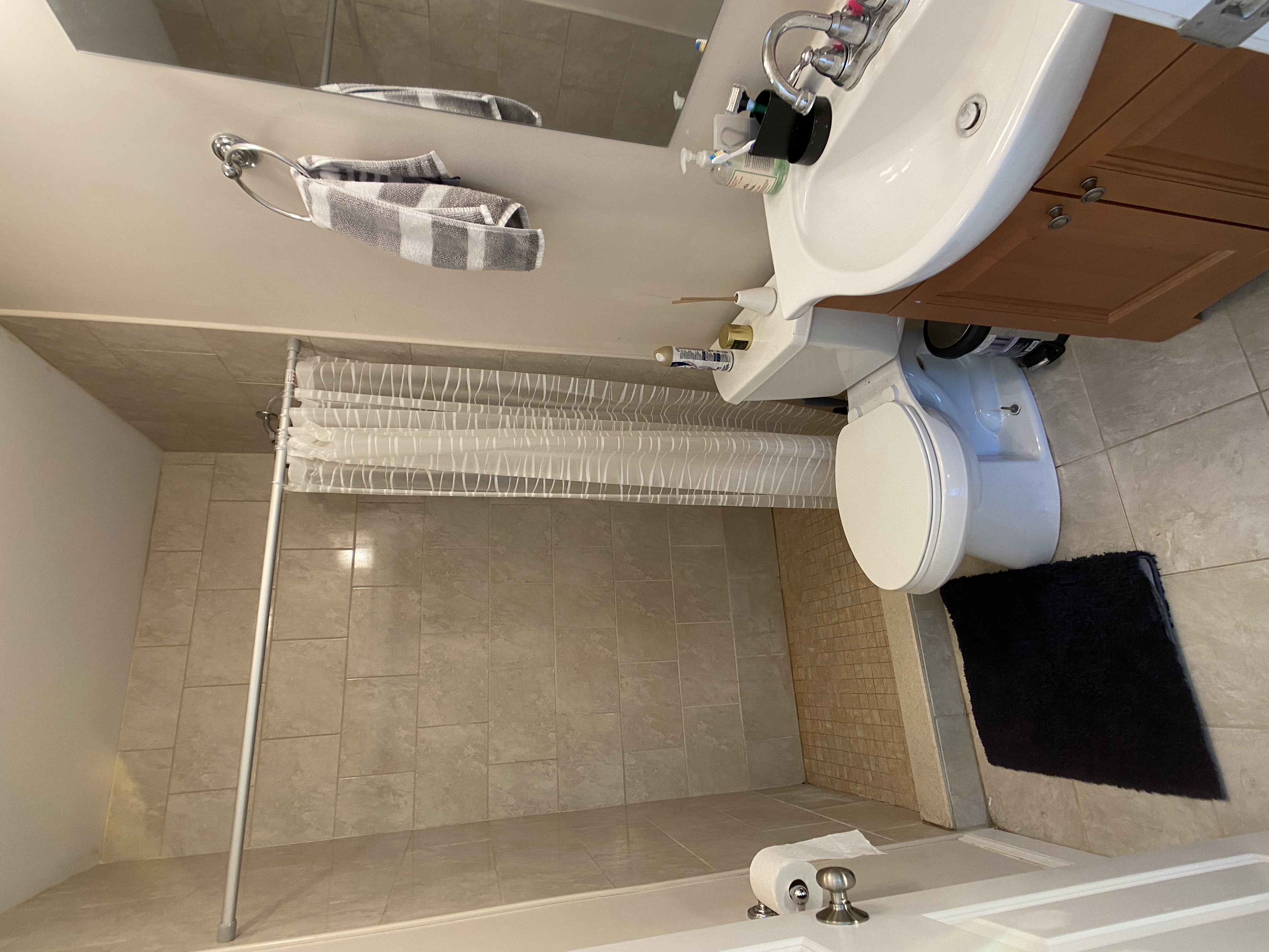 19 Gilman St, Magoun Square