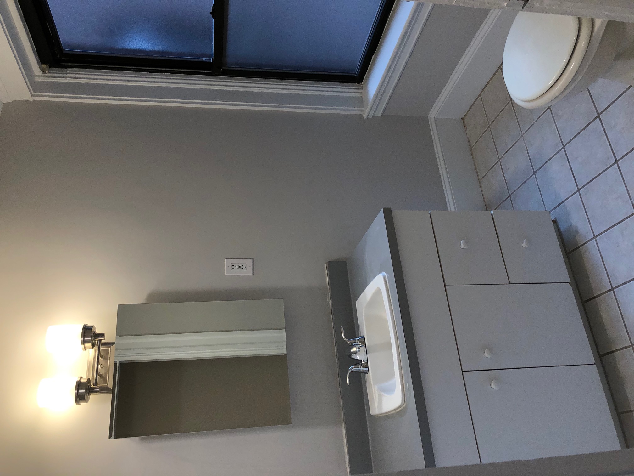 9 Upland Rd, Porter Square