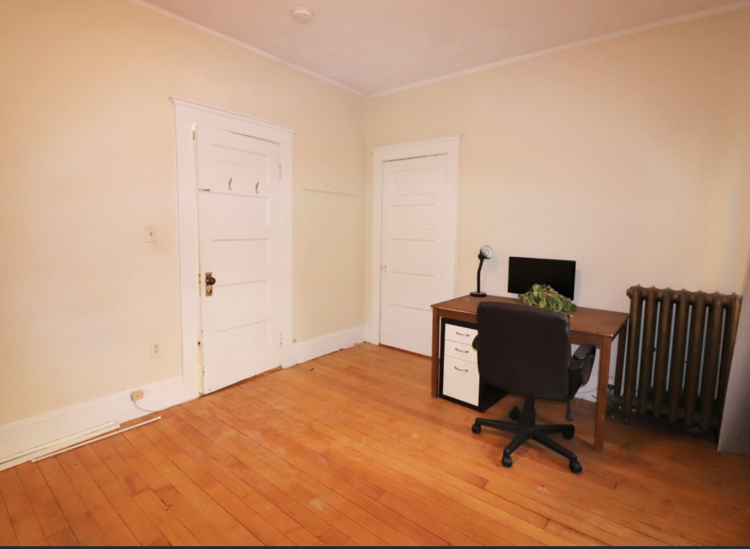 31 Chester St, Allston