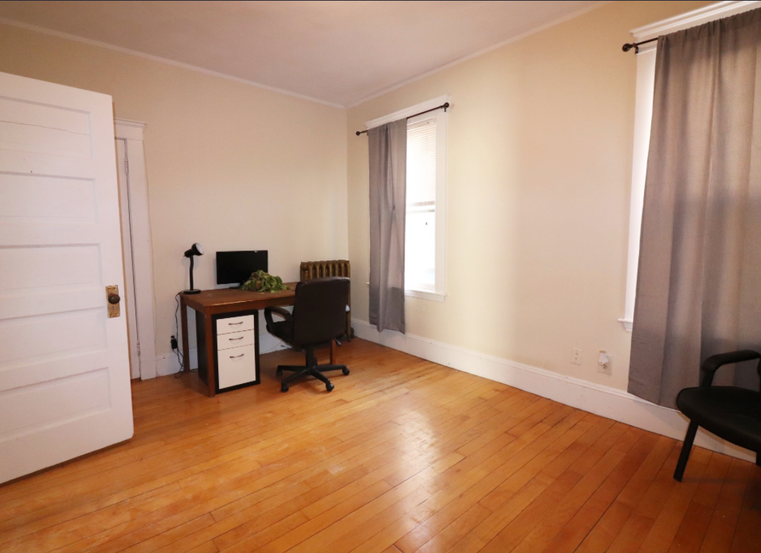 31 Chester St, Allston