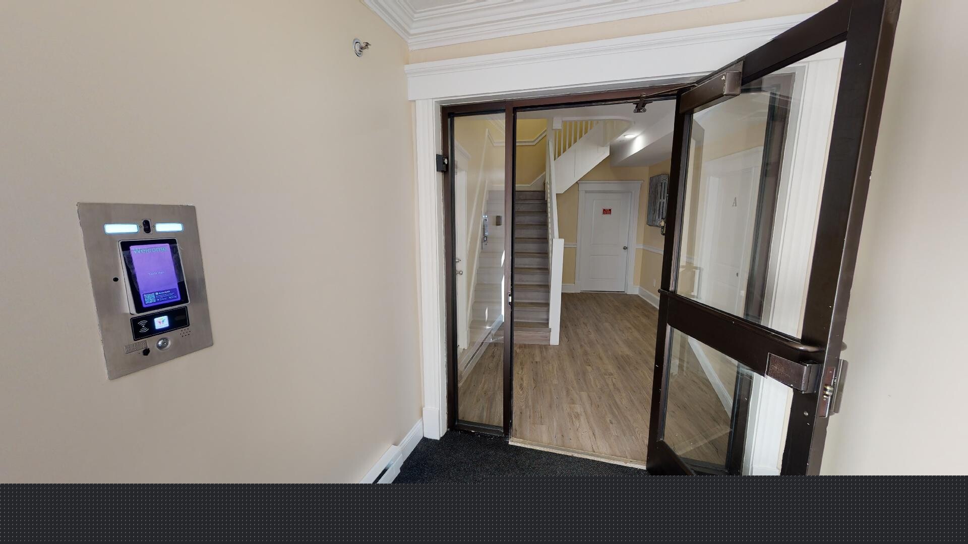 115 Sutherland Rd, Brighton