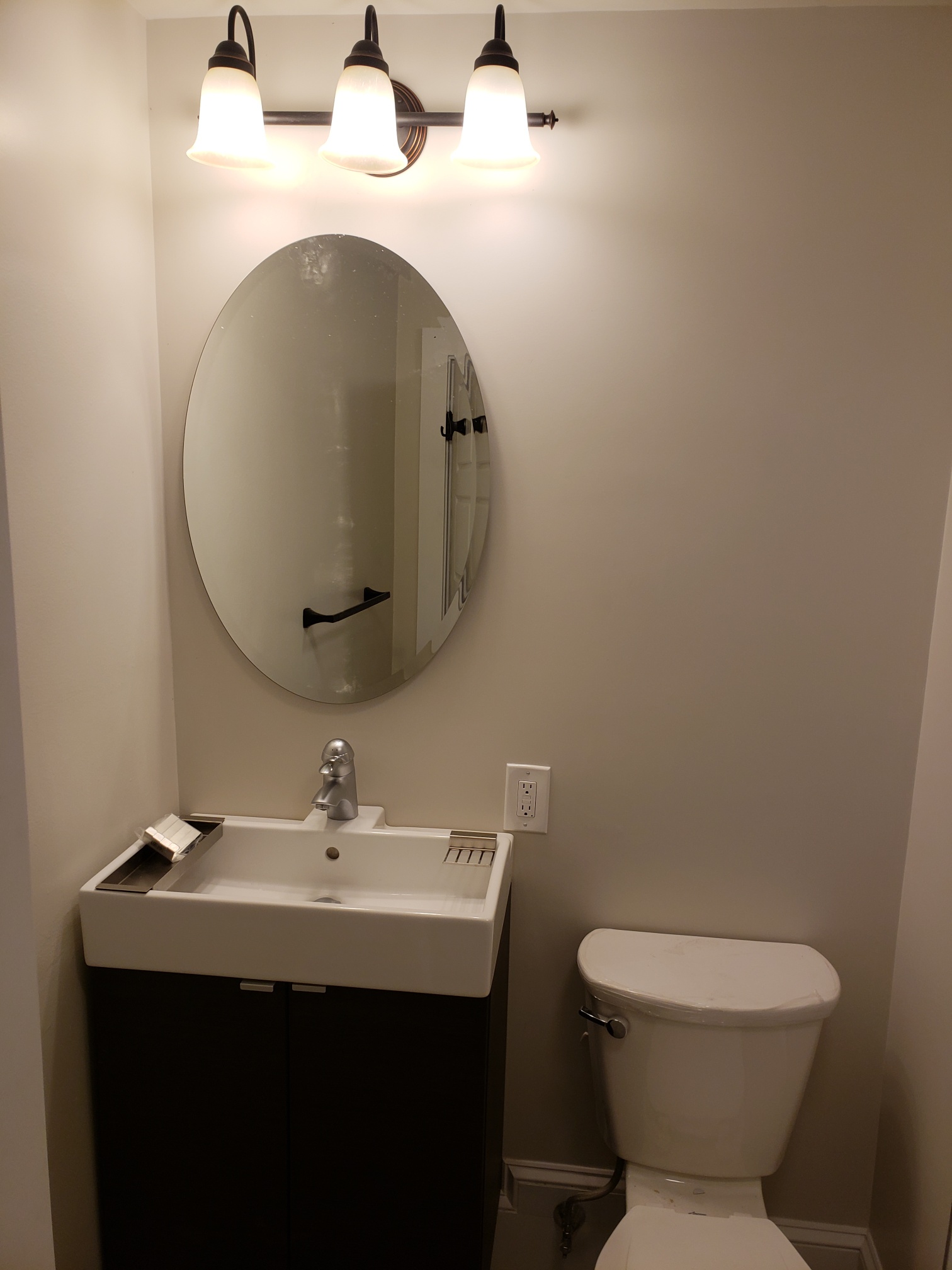 119 Sutherland Rd, Brighton