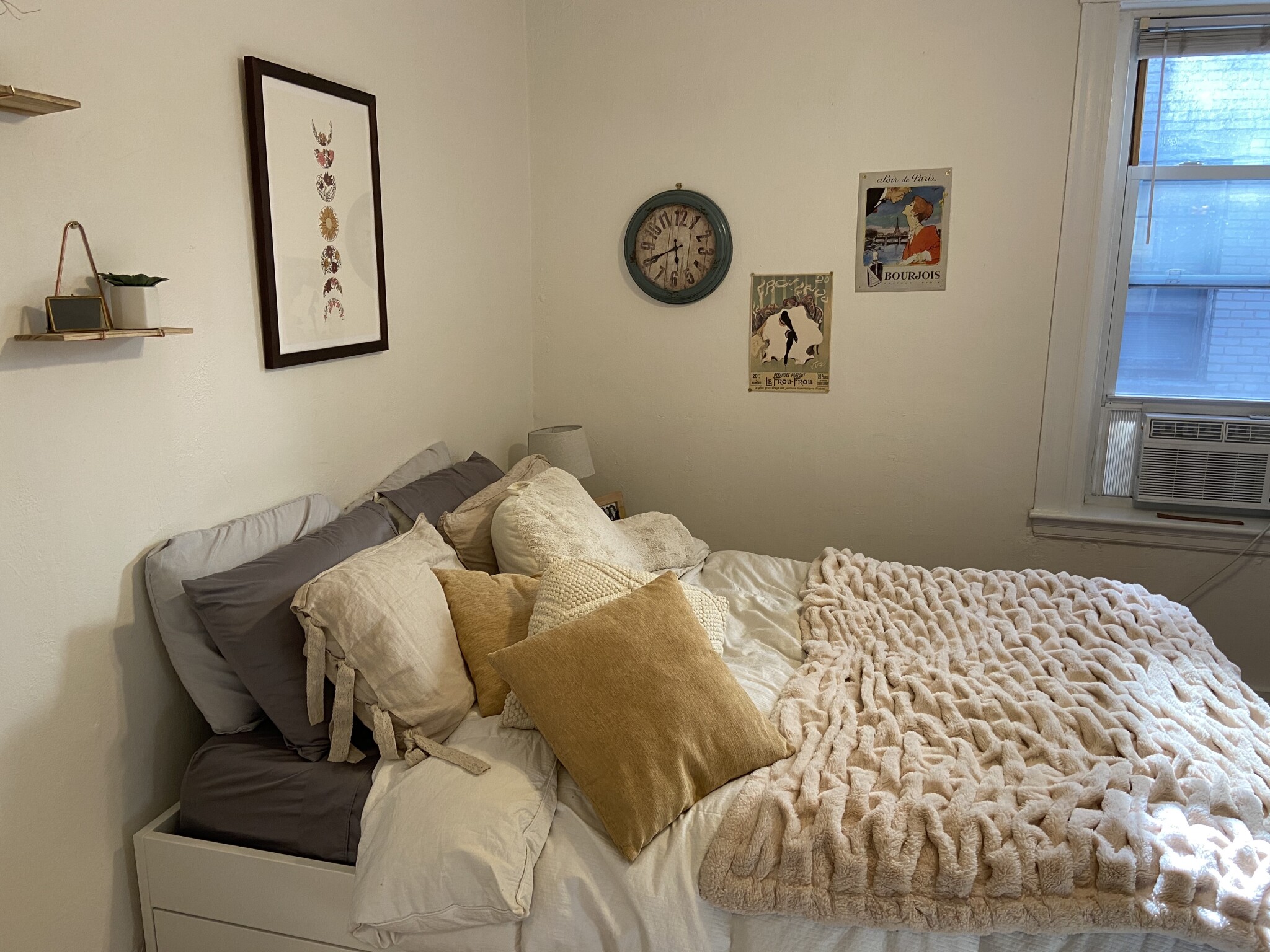 1750 Commonwealth Ave, Brighton