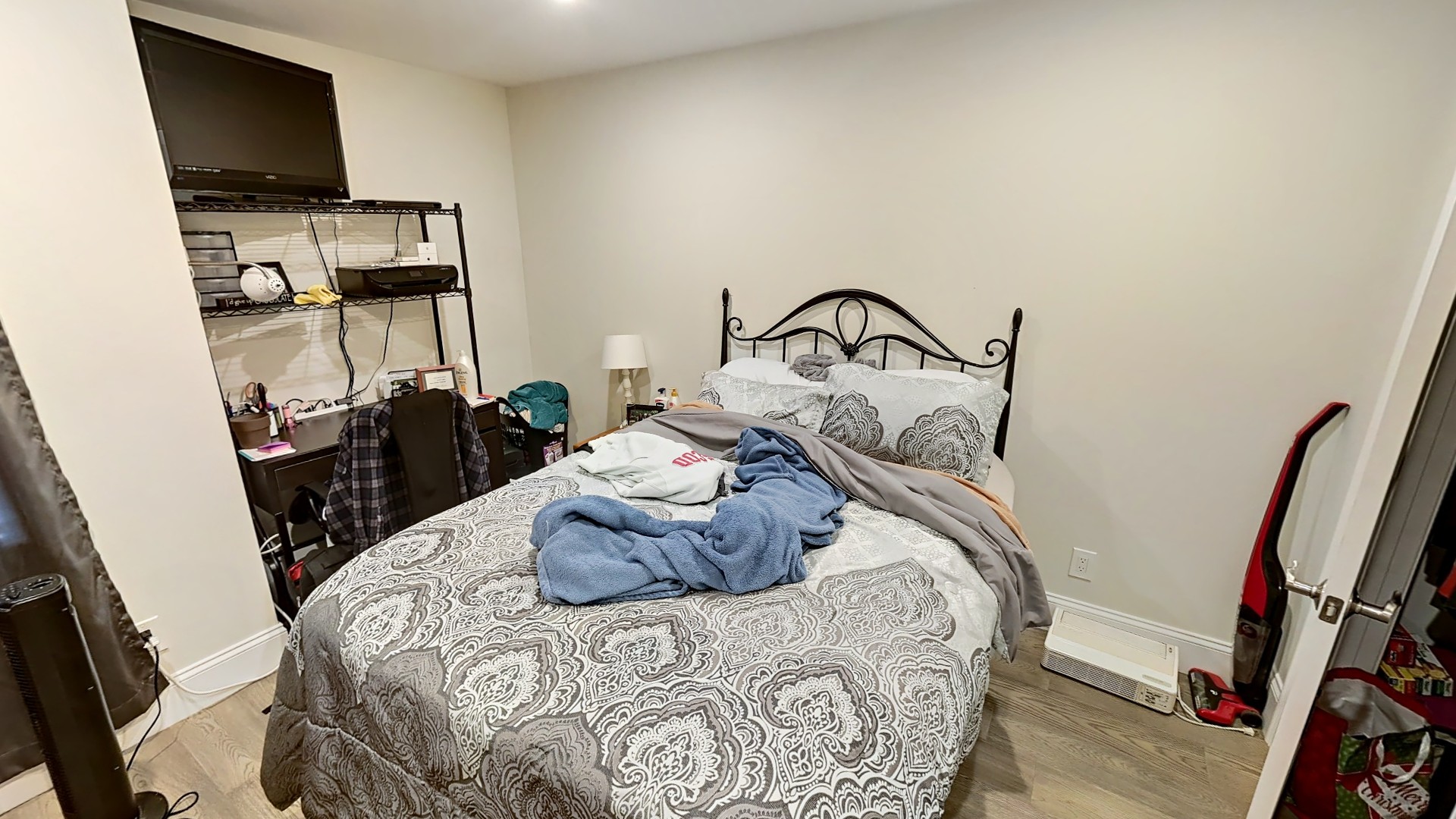 5 Trenton St, East Boston