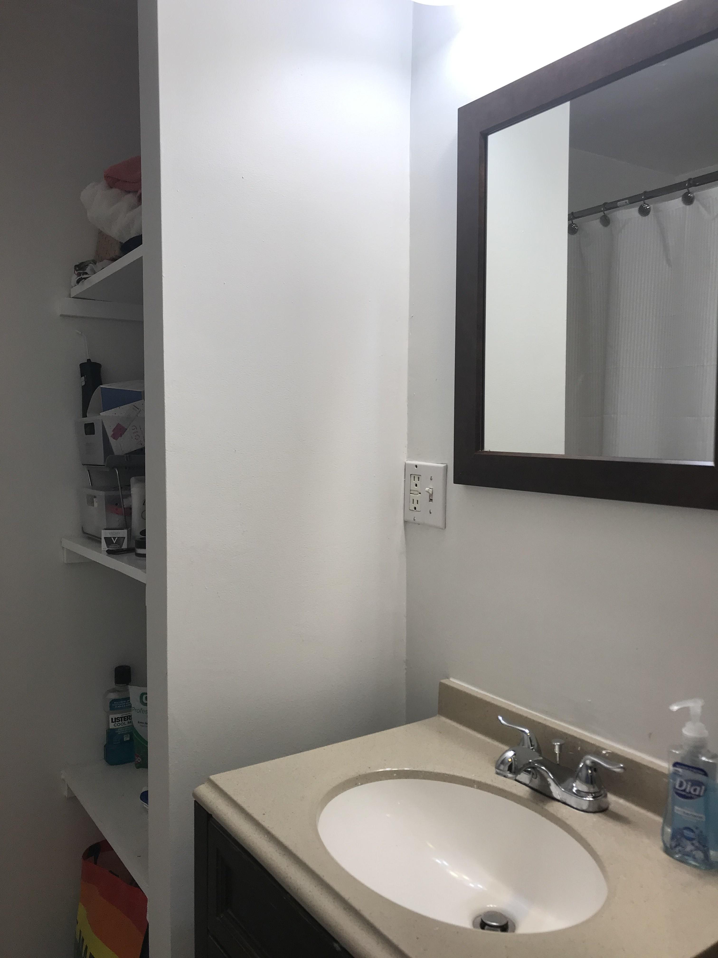 28 Fleet St, North End