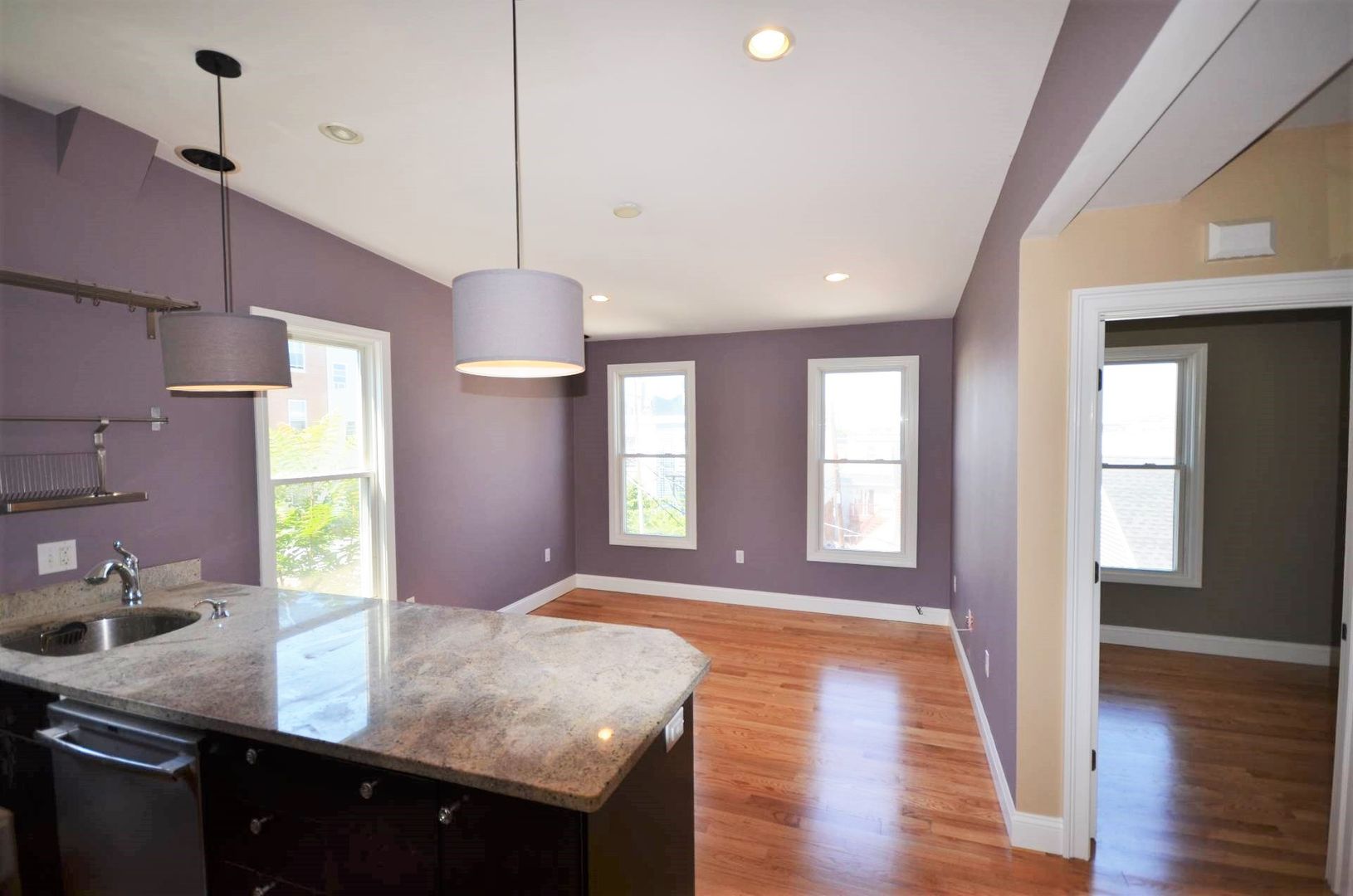 12 Cheever Ct, East Boston