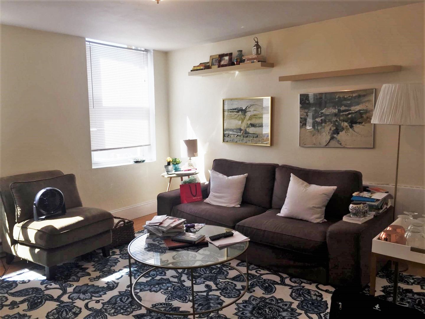 210 Maverick St, East Boston