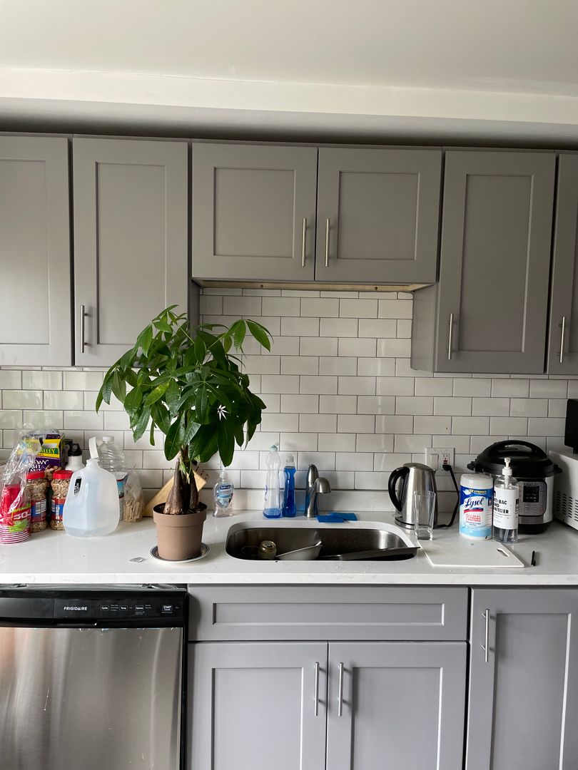 128 Marginal St, East Boston